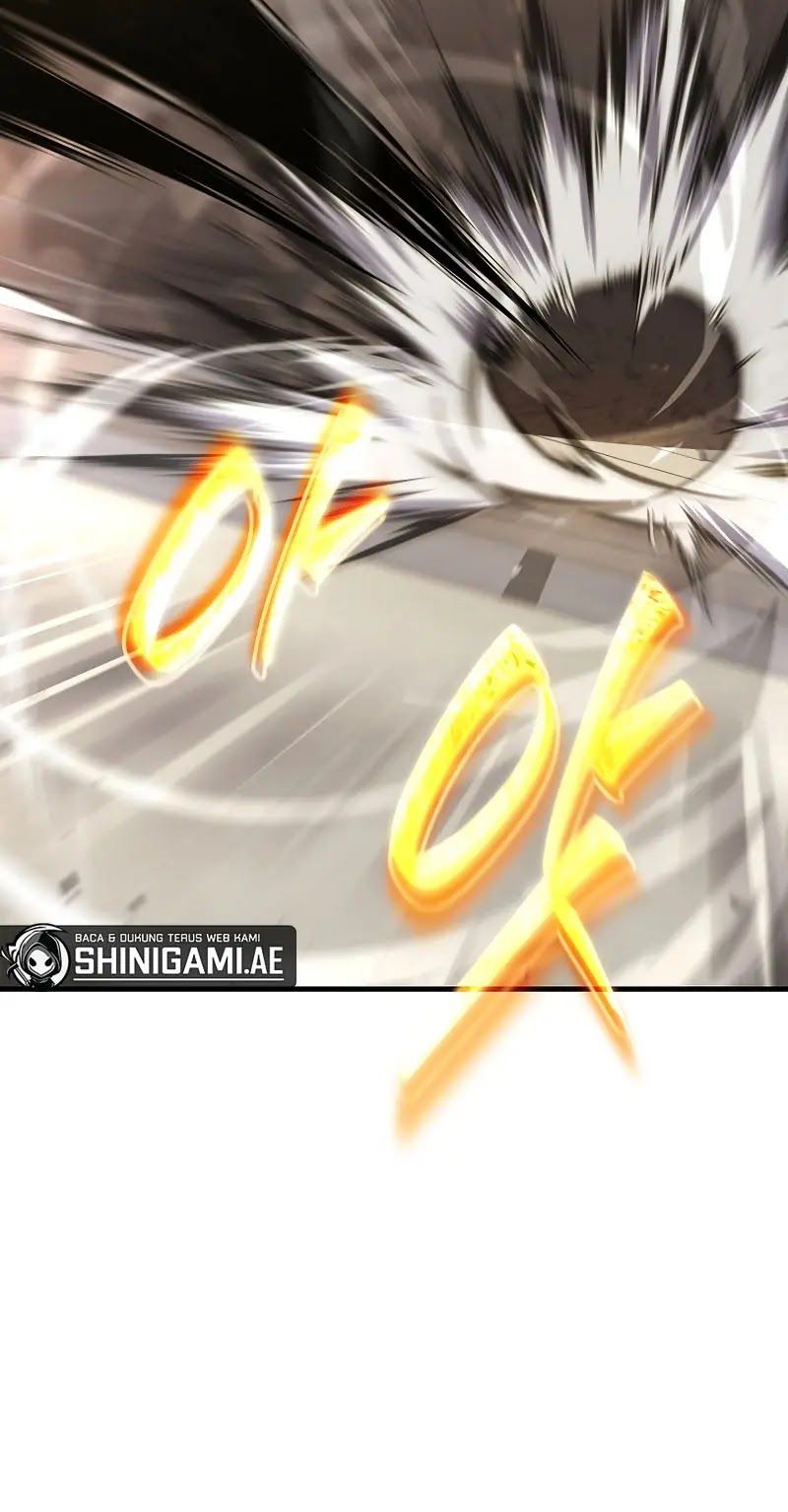 The 100th Regression Of The Max-Level Player Chapter 00.1 Gambar 57