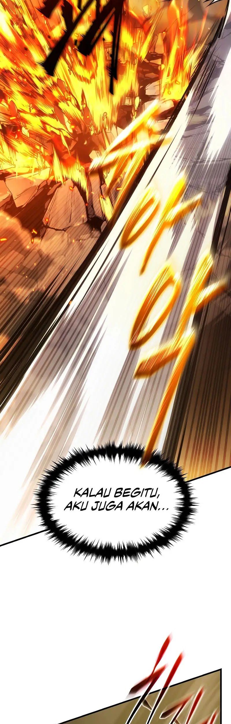 The 100th Regression Of The Max-Level Player Chapter 00.1 Gambar 55