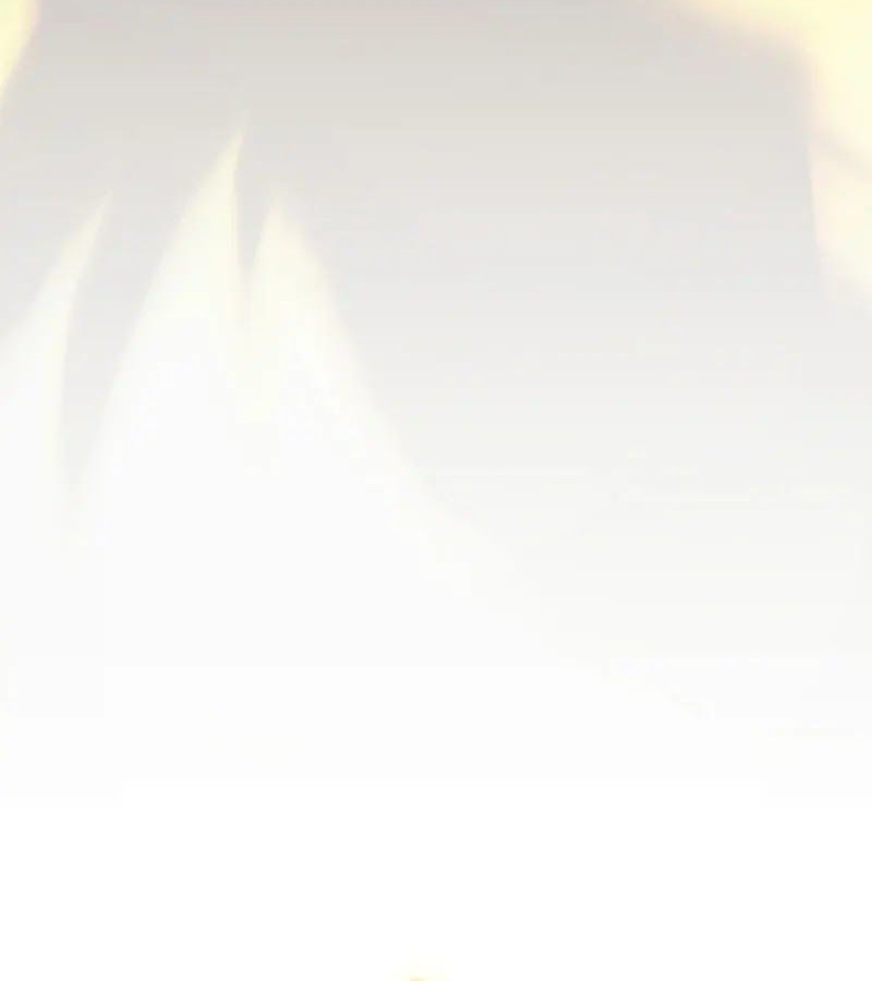 The 100th Regression Of The Max-Level Player Chapter 00.1 Gambar 61