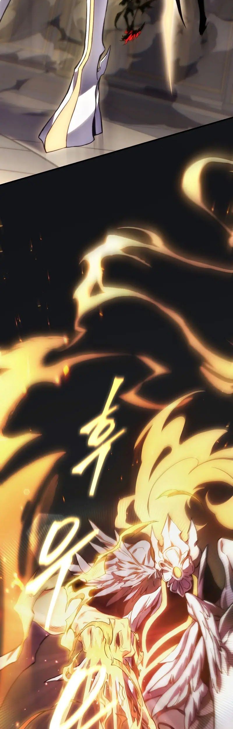 The 100th Regression Of The Max-Level Player Chapter 00.1 Gambar 59