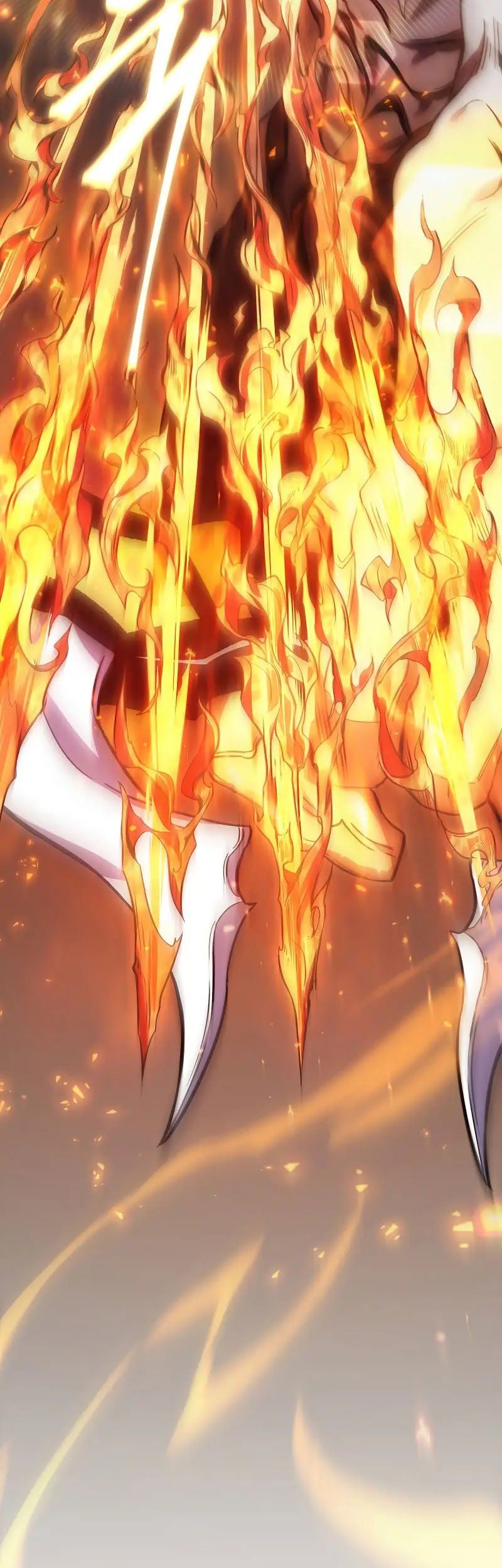 The 100th Regression Of The Max-Level Player Chapter 00.1 Gambar 60