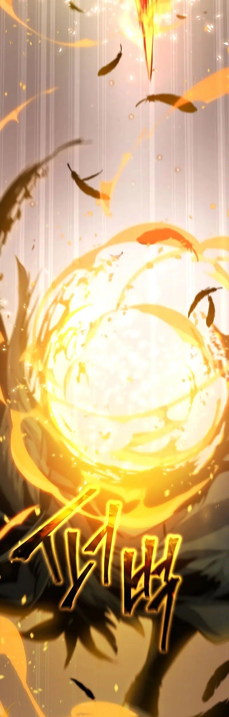 The 100th Regression Of The Max-Level Player Chapter 00.1 Gambar 65