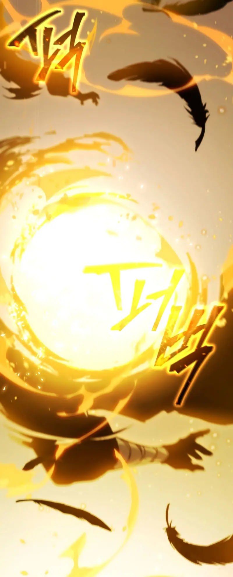 The 100th Regression Of The Max-Level Player Chapter 00.1 Gambar 66