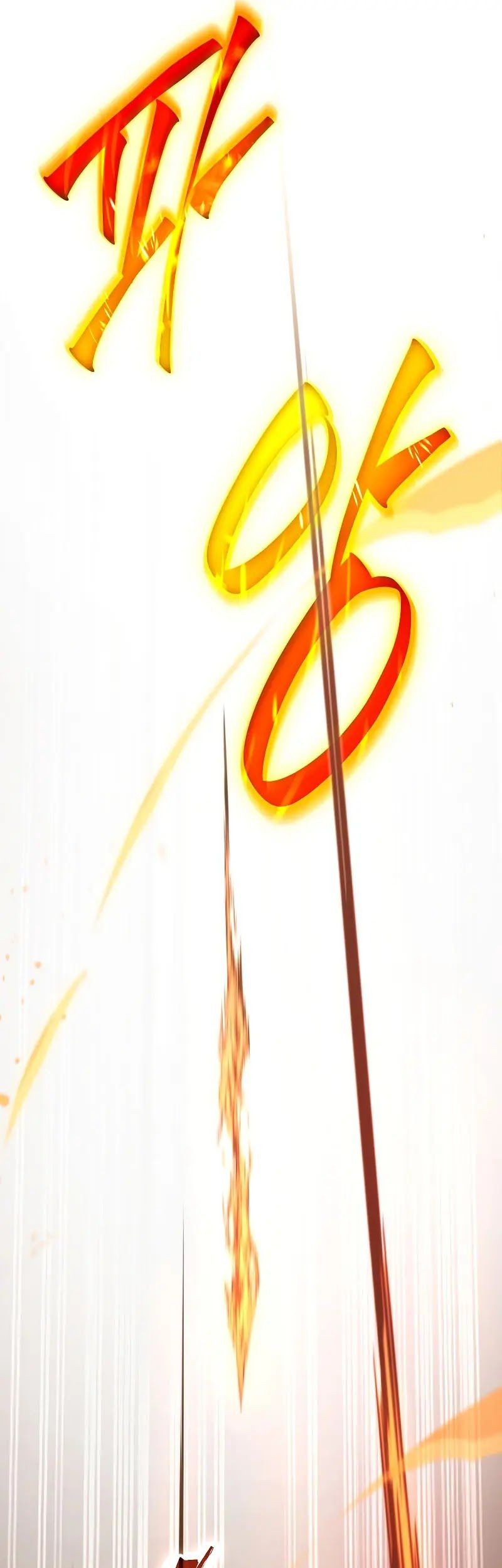 The 100th Regression Of The Max-Level Player Chapter 00.1 Gambar 62