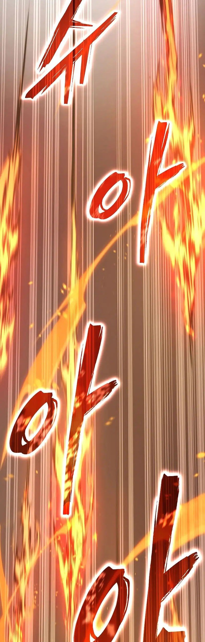 The 100th Regression Of The Max-Level Player Chapter 00.1 Gambar 63