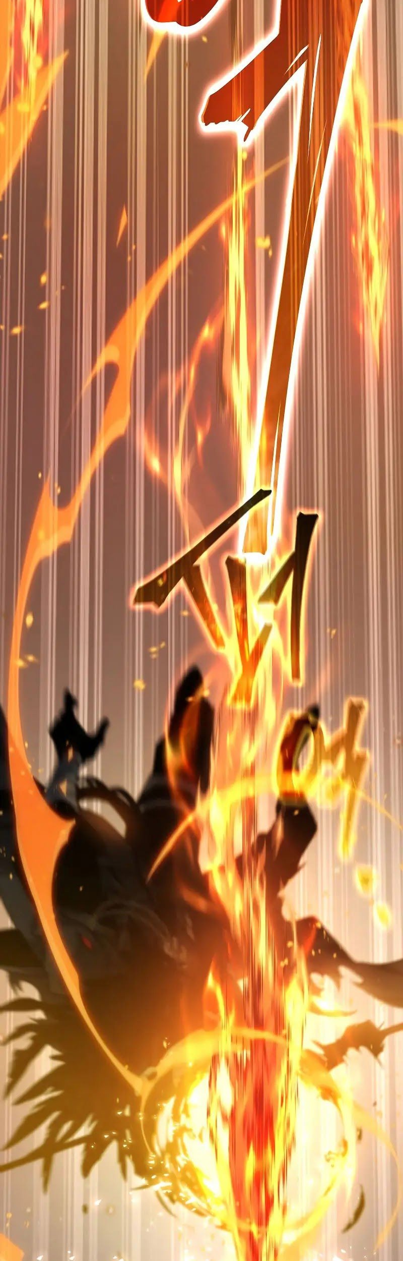 The 100th Regression Of The Max-Level Player Chapter 00.1 Gambar 64