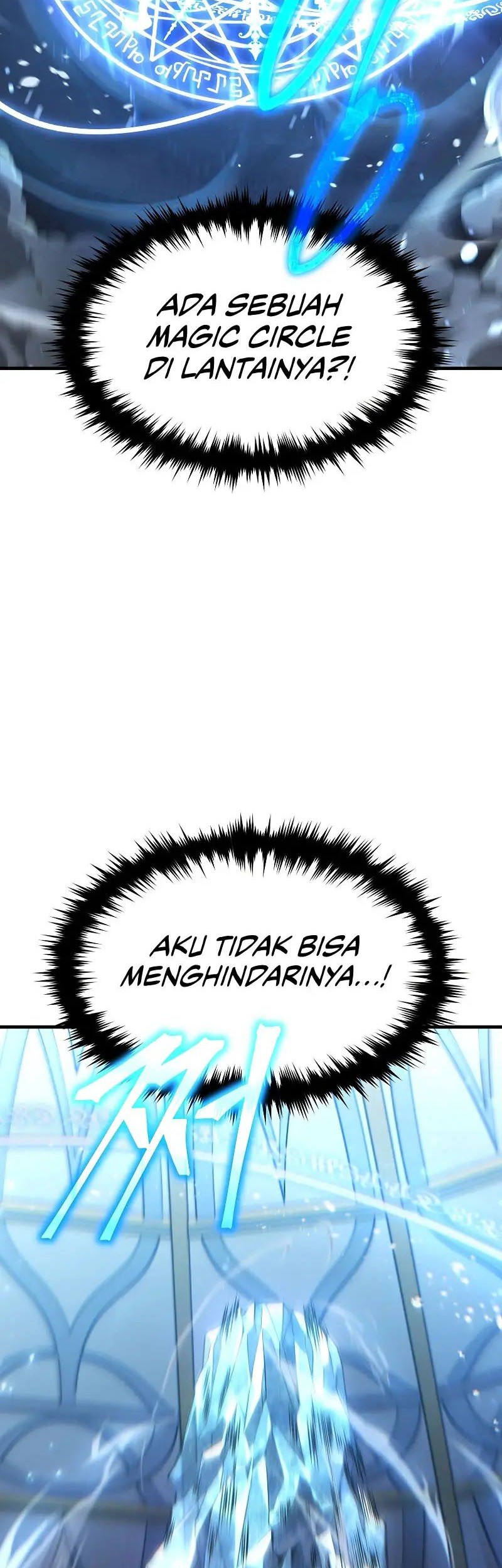 The 100th Regression Of The Max-Level Player Chapter 00.1 Gambar 70