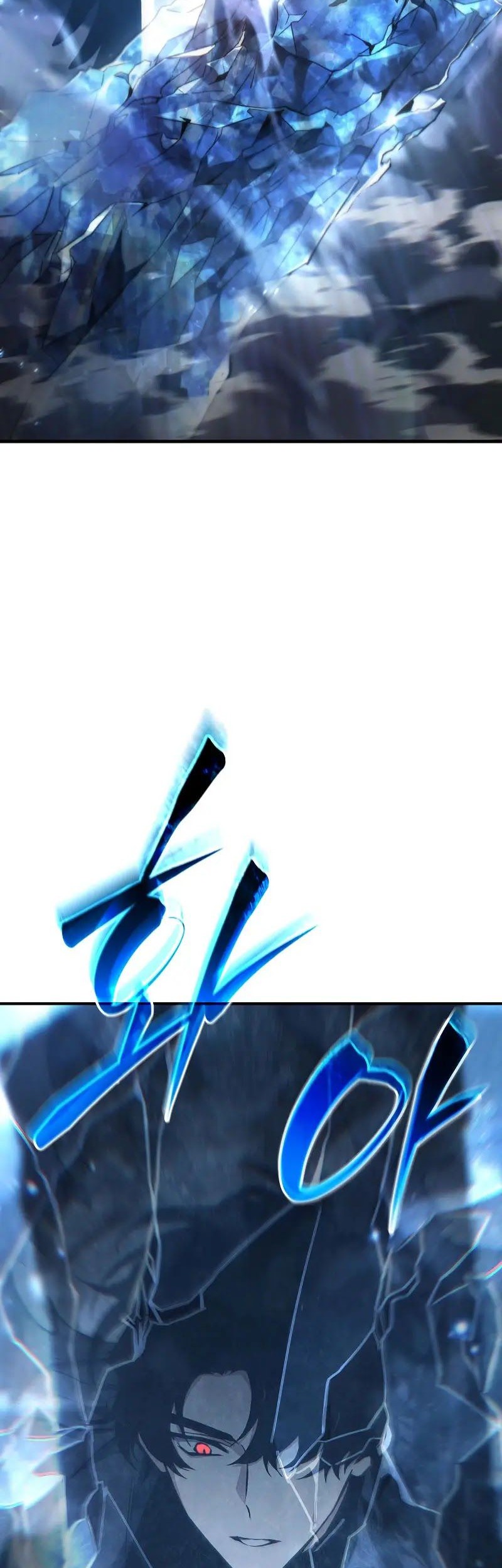 The 100th Regression Of The Max-Level Player Chapter 00.1 Gambar 75