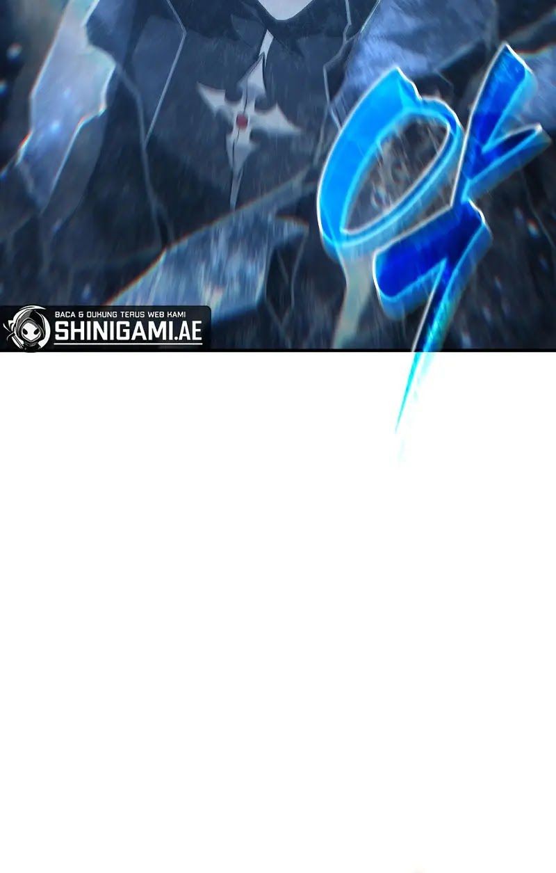 The 100th Regression Of The Max-Level Player Chapter 00.1 Gambar 76