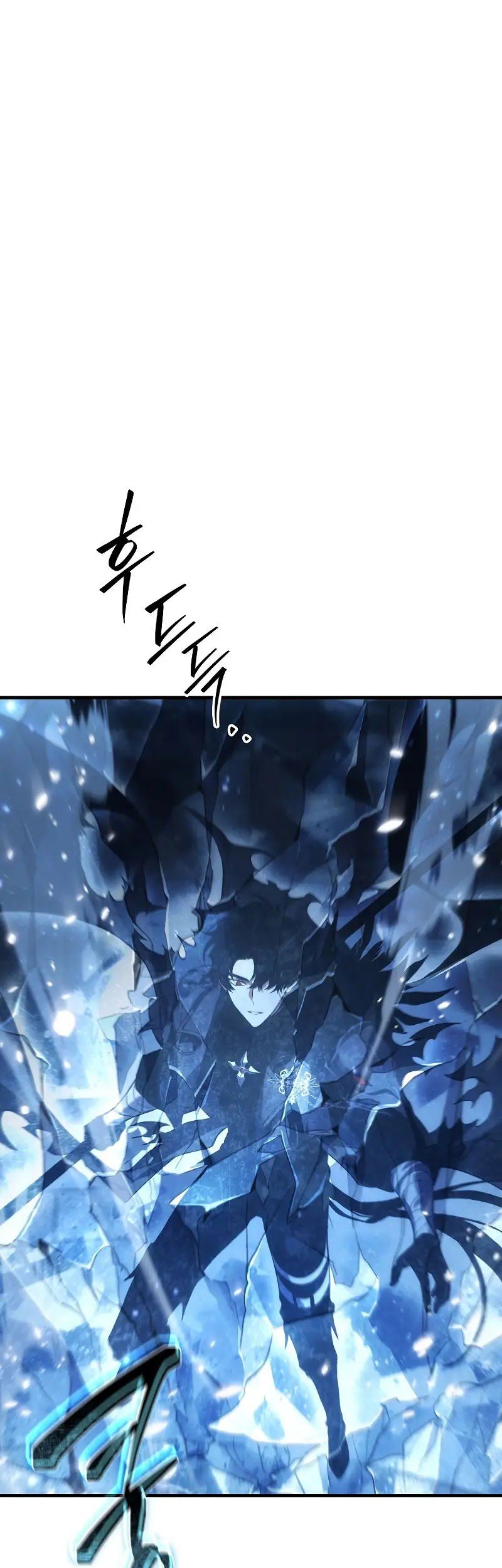 The 100th Regression Of The Max-Level Player Chapter 00.1 Gambar 72