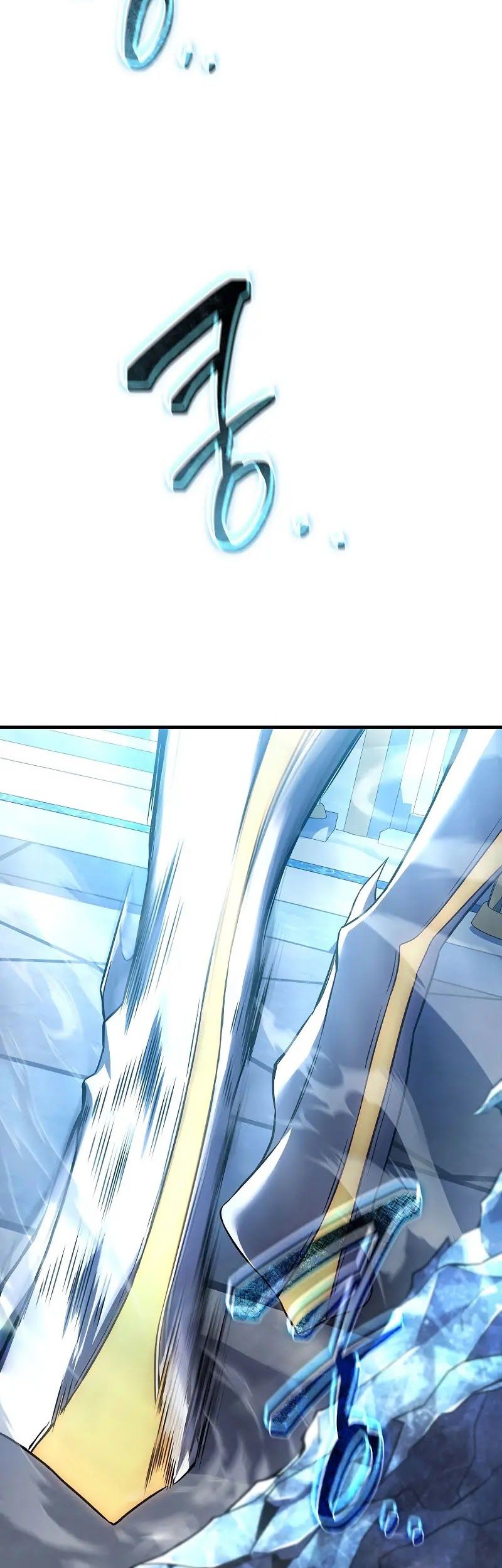 The 100th Regression Of The Max-Level Player Chapter 00.1 Gambar 73