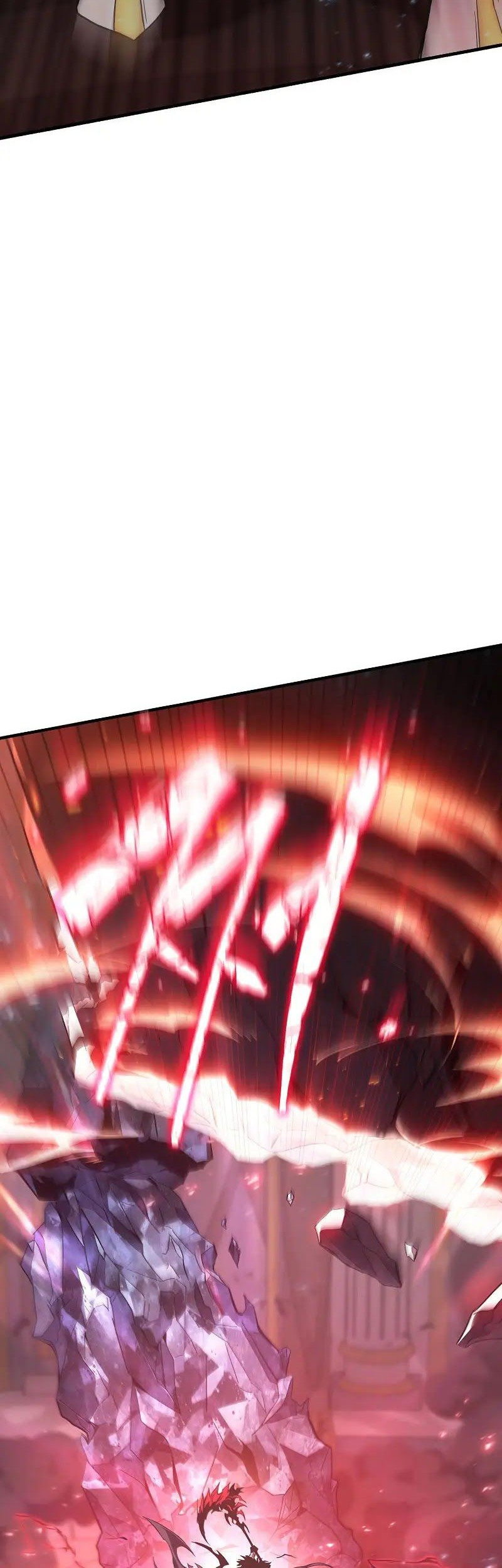 The 100th Regression Of The Max-Level Player Chapter 00.1 Gambar 80