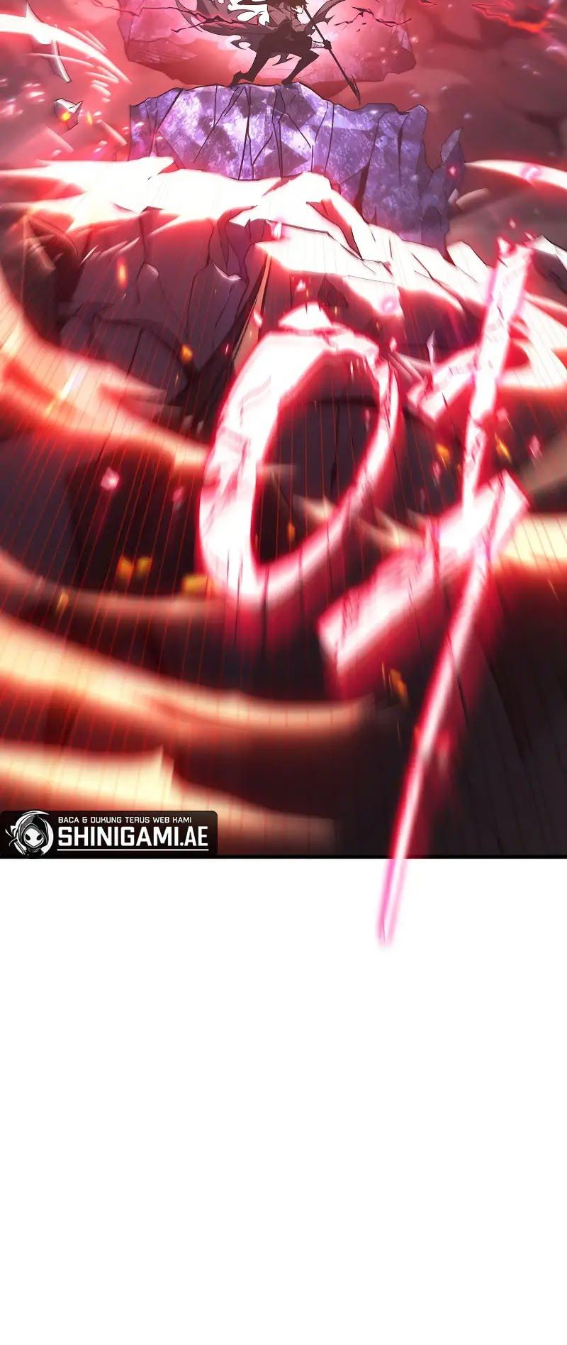 The 100th Regression Of The Max-Level Player Chapter 00.1 Gambar 81