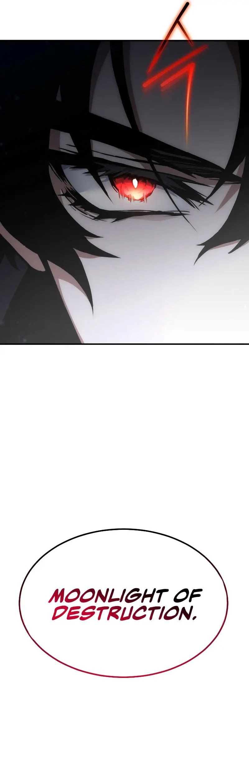 The 100th Regression Of The Max-Level Player Chapter 00.1 Gambar 77