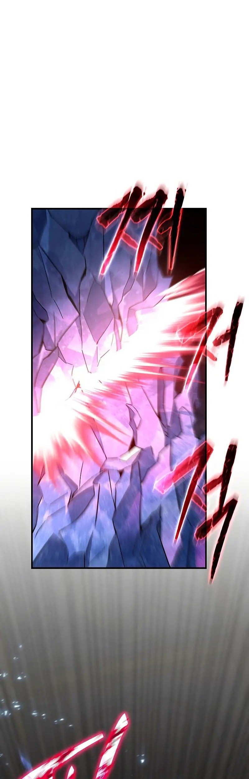 The 100th Regression Of The Max-Level Player Chapter 00.1 Gambar 78