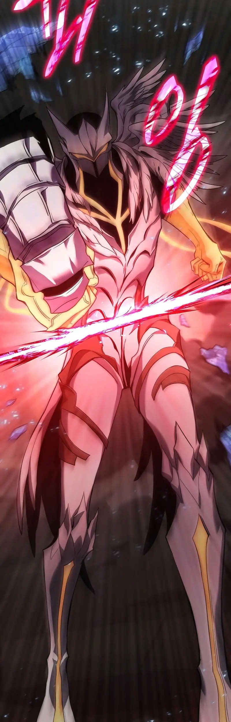 The 100th Regression Of The Max-Level Player Chapter 00.1 Gambar 79