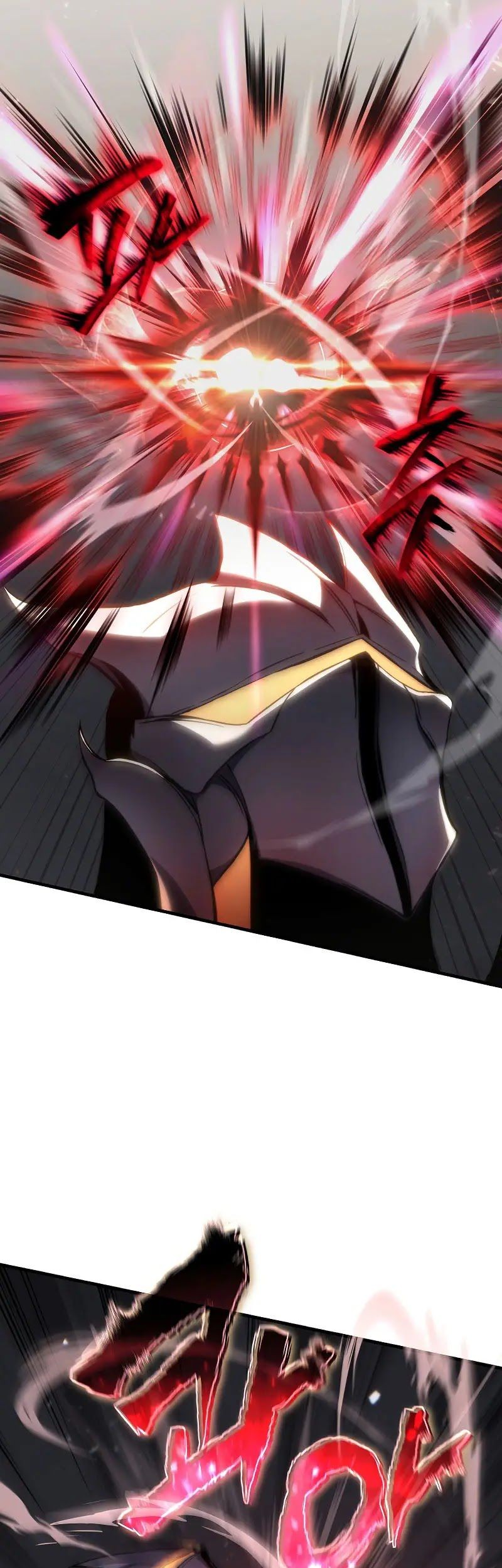 The 100th Regression Of The Max-Level Player Chapter 00.1 Gambar 35