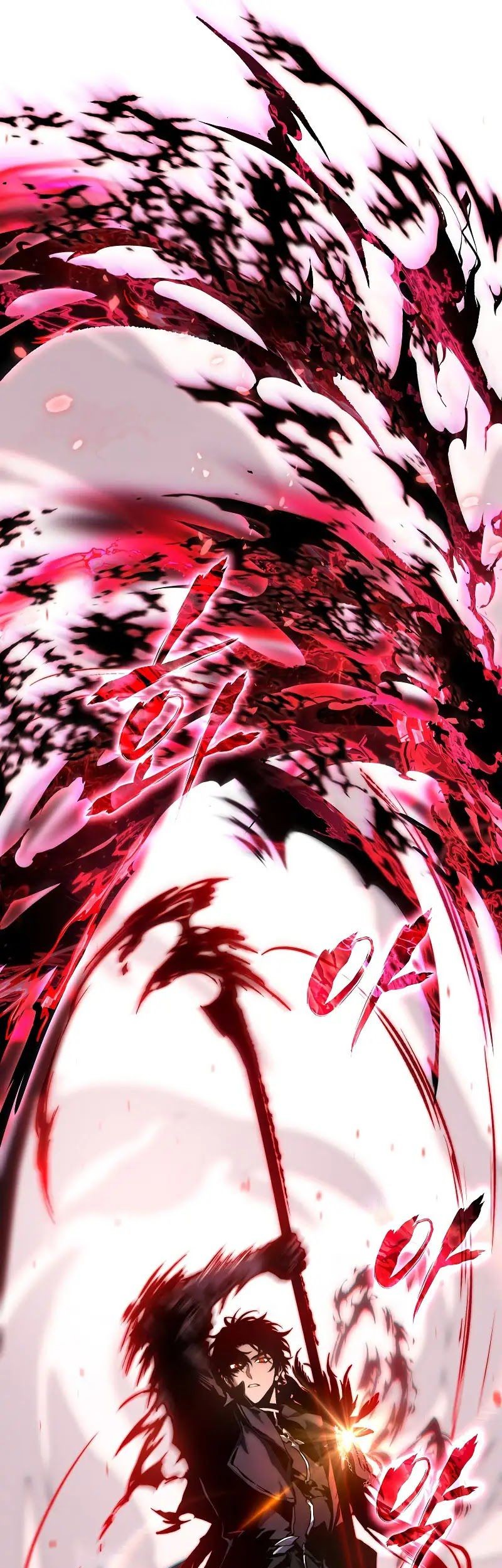 The 100th Regression Of The Max-Level Player Chapter 00.1 Gambar 39