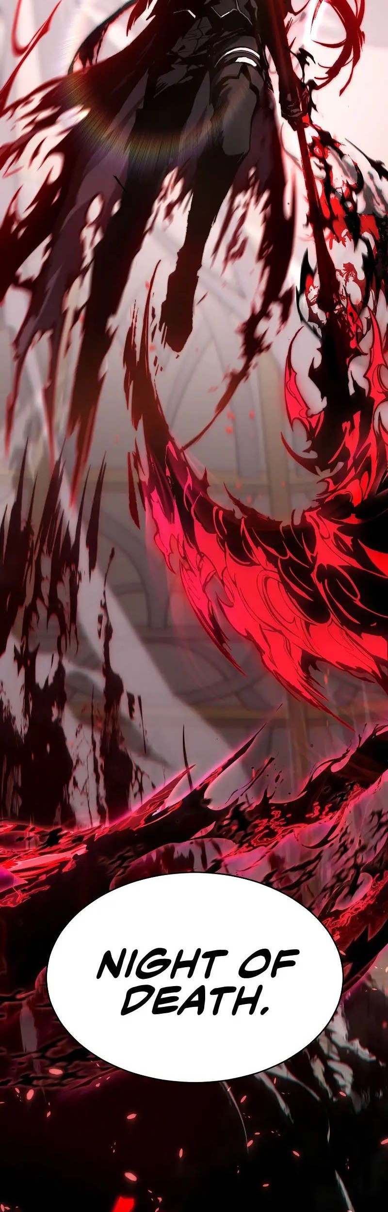 The 100th Regression Of The Max-Level Player Chapter 00.1 Gambar 40