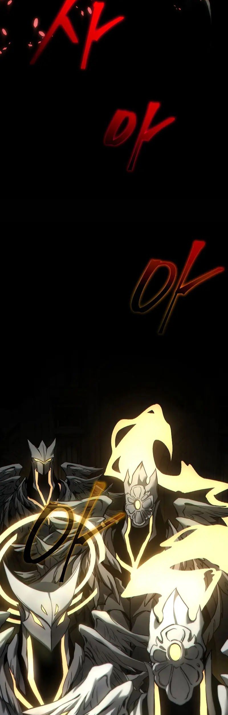 The 100th Regression Of The Max-Level Player Chapter 00.1 Gambar 41