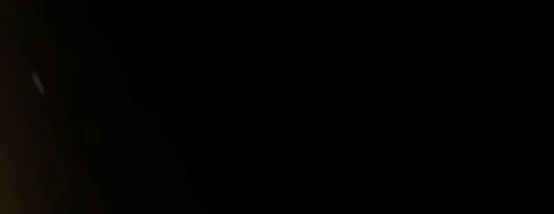 The 100th Regression Of The Max-Level Player Chapter 00.1 Gambar 47