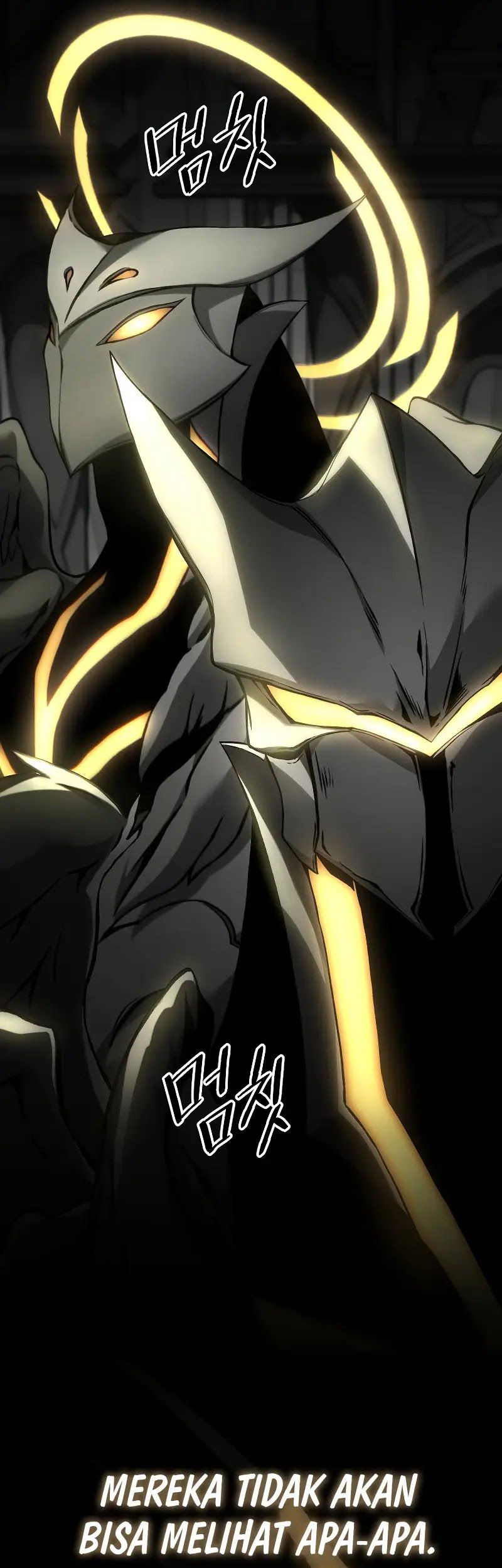 The 100th Regression Of The Max-Level Player Chapter 00.1 Gambar 44