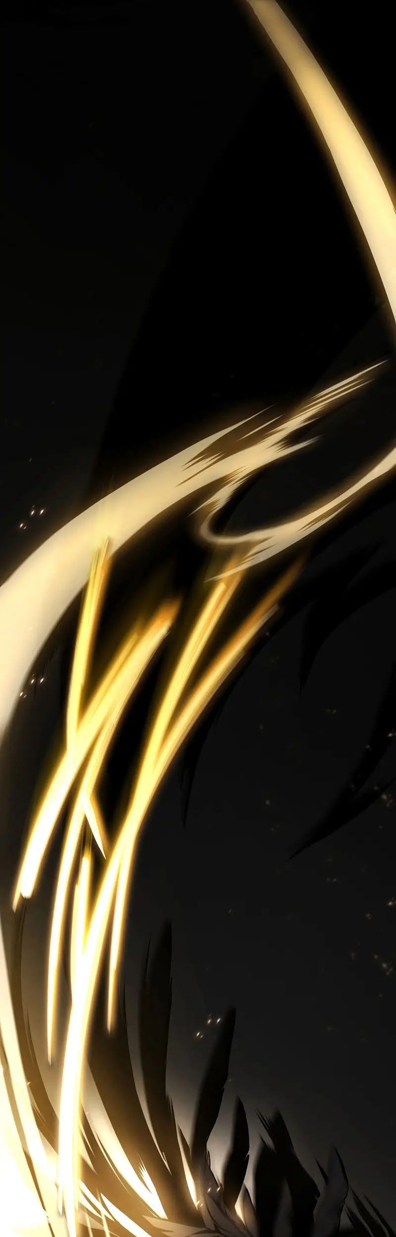 The 100th Regression Of The Max-Level Player Chapter 00.1 Gambar 45