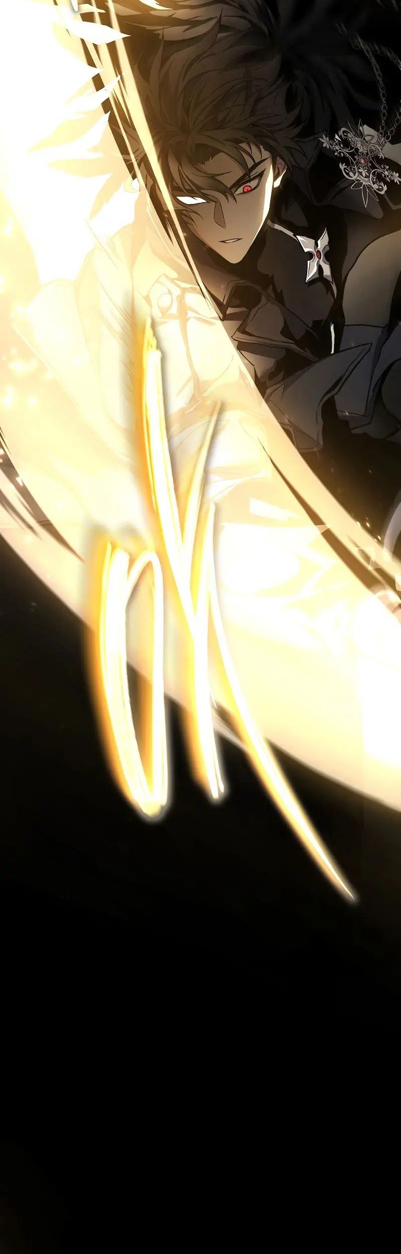 The 100th Regression Of The Max-Level Player Chapter 00.1 Gambar 46