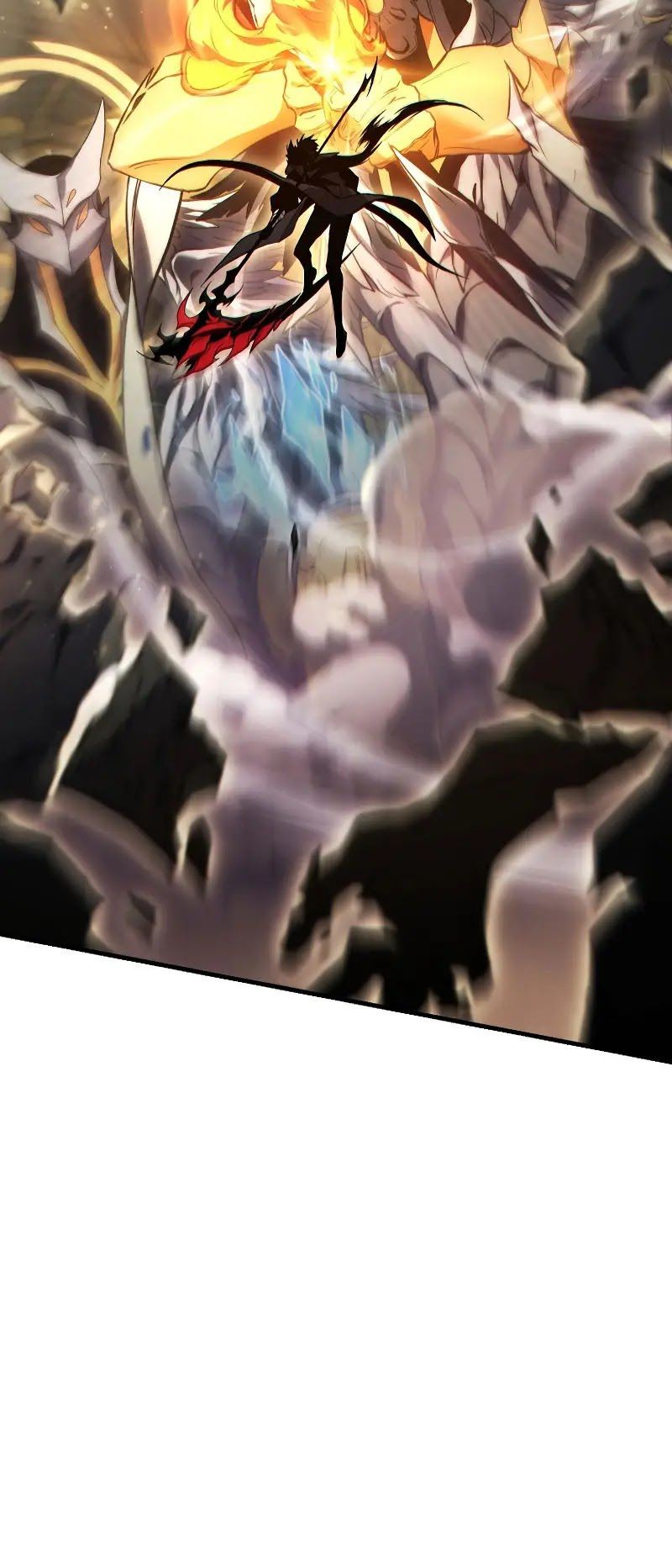 The 100th Regression Of The Max-Level Player Chapter 00.1 Gambar 52