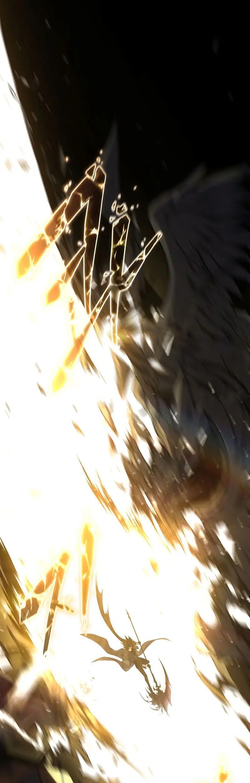 The 100th Regression Of The Max-Level Player Chapter 00.1 Gambar 48