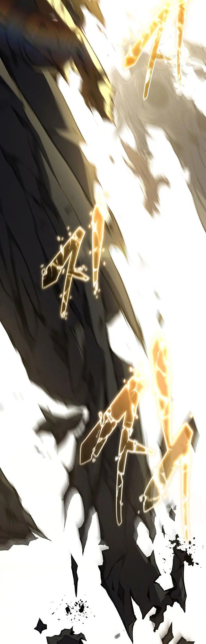 The 100th Regression Of The Max-Level Player Chapter 00.1 Gambar 49