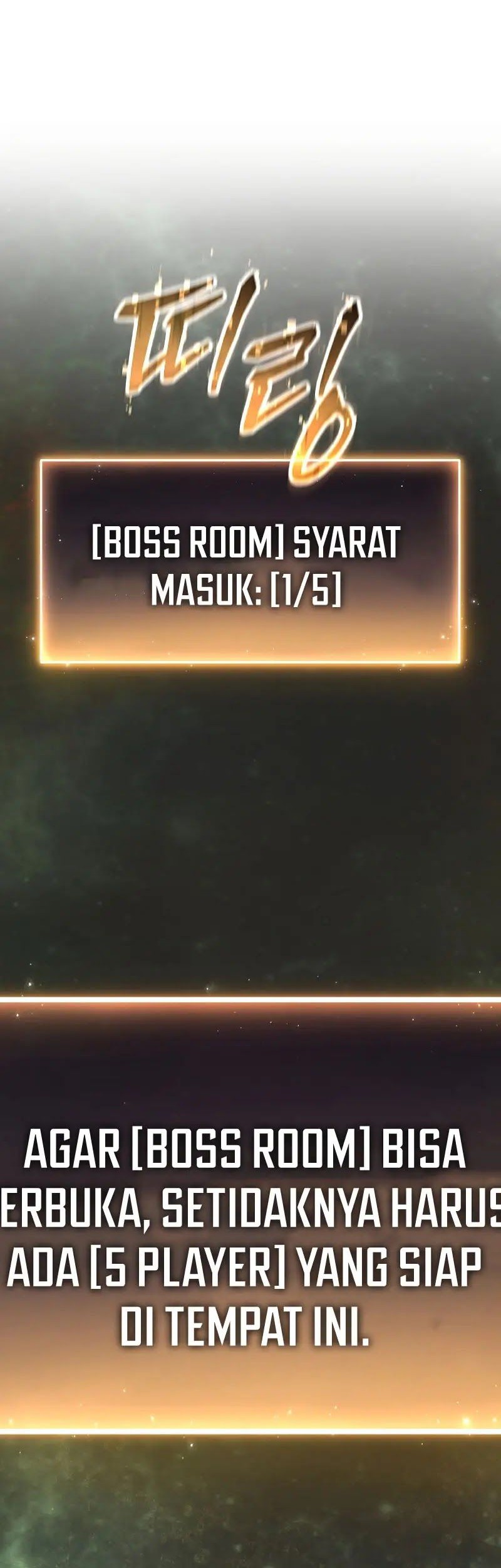 The 100th Regression Of The Max-Level Player Chapter 00.1 Gambar 105