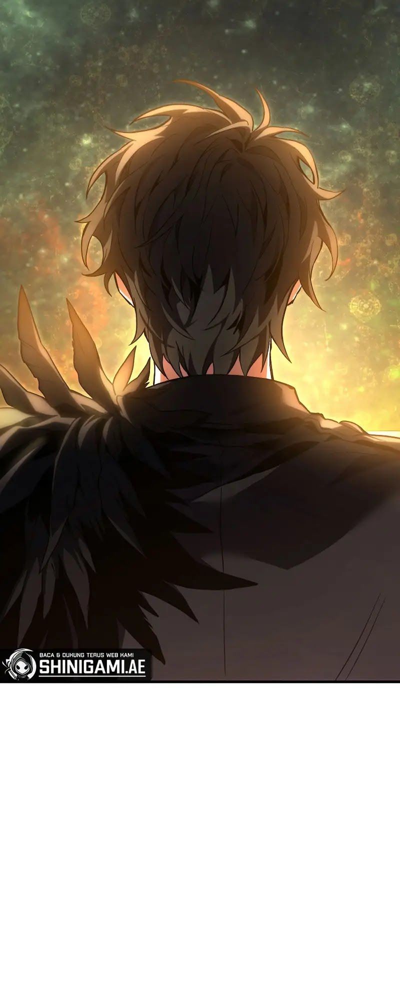 The 100th Regression Of The Max-Level Player Chapter 00.1 Gambar 106