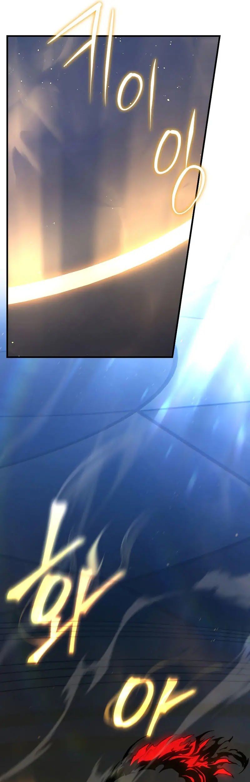 The 100th Regression Of The Max-Level Player Chapter 00.1 Gambar 102