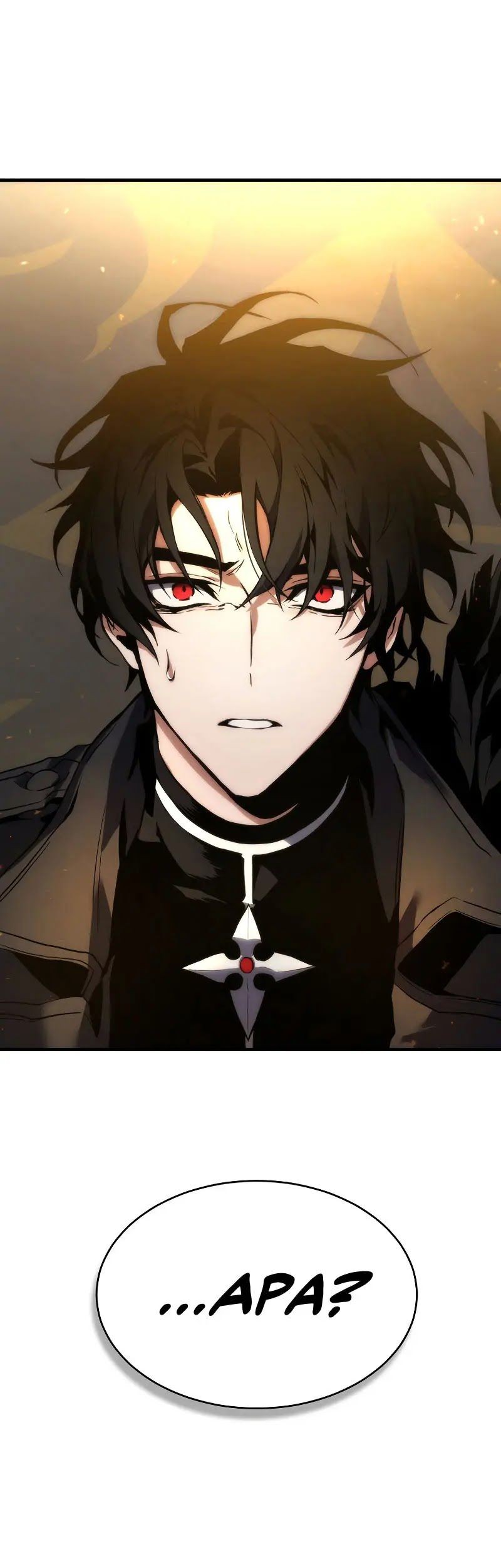 The 100th Regression Of The Max-Level Player Chapter 00.1 Gambar 107