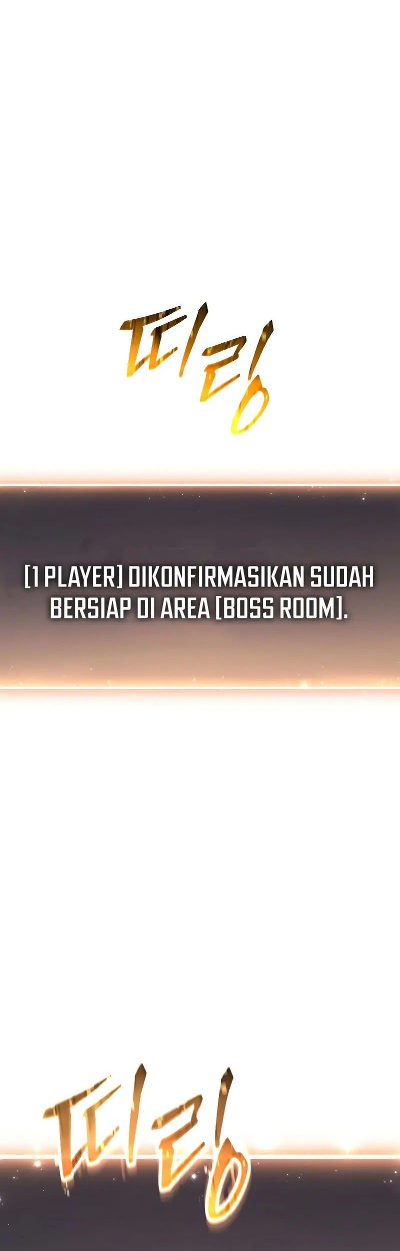 The 100th Regression Of The Max-Level Player Chapter 00.1 Gambar 108