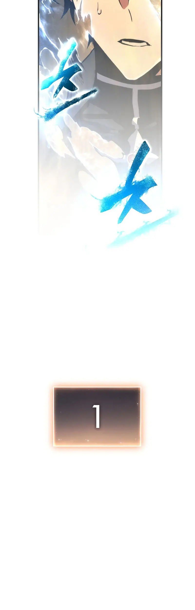 The 100th Regression Of The Max-Level Player Chapter 00.1 Gambar 115