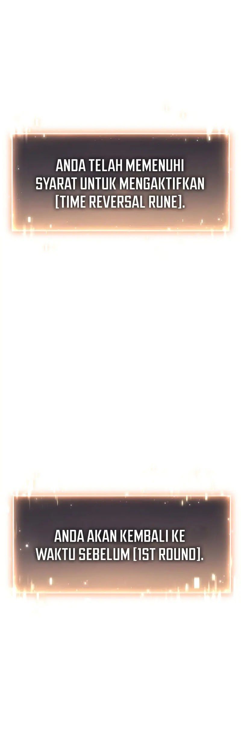 The 100th Regression Of The Max-Level Player Chapter 00.1 Gambar 118