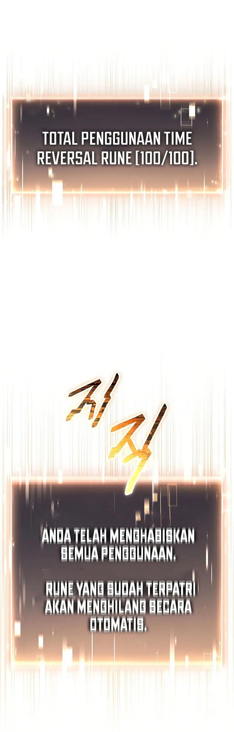 The 100th Regression Of The Max-Level Player Chapter 00.1 Gambar 119