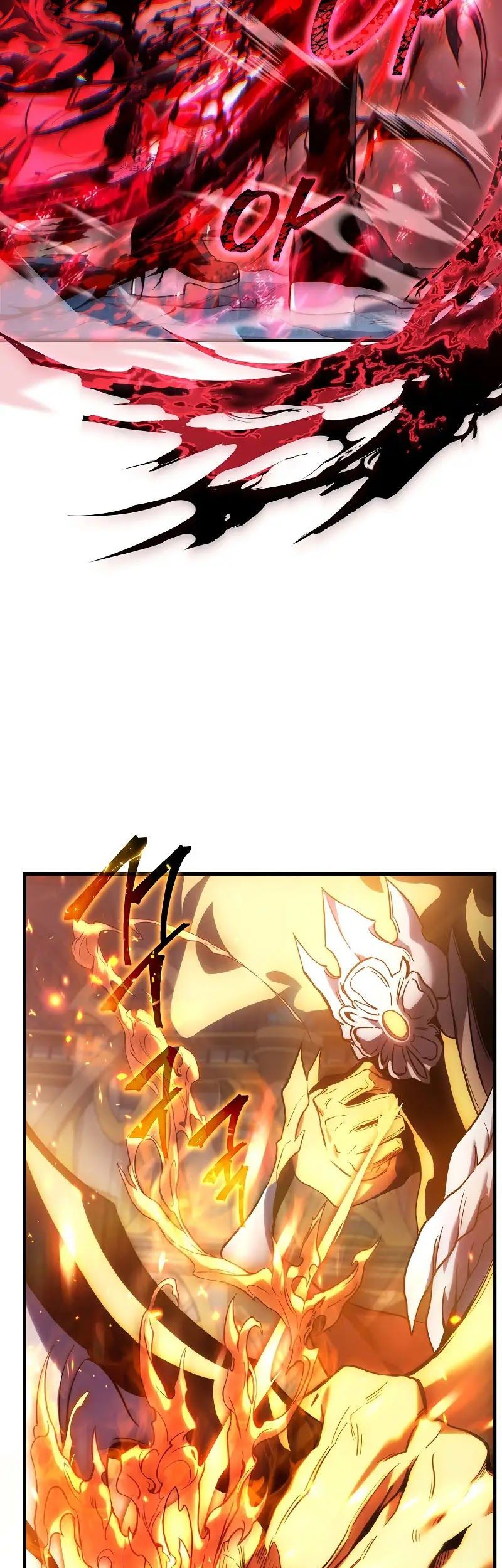 The 100th Regression Of The Max-Level Player Chapter 00.1 Gambar 84