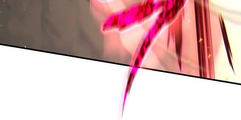 The 100th Regression Of The Max-Level Player Chapter 00.1 Gambar 92