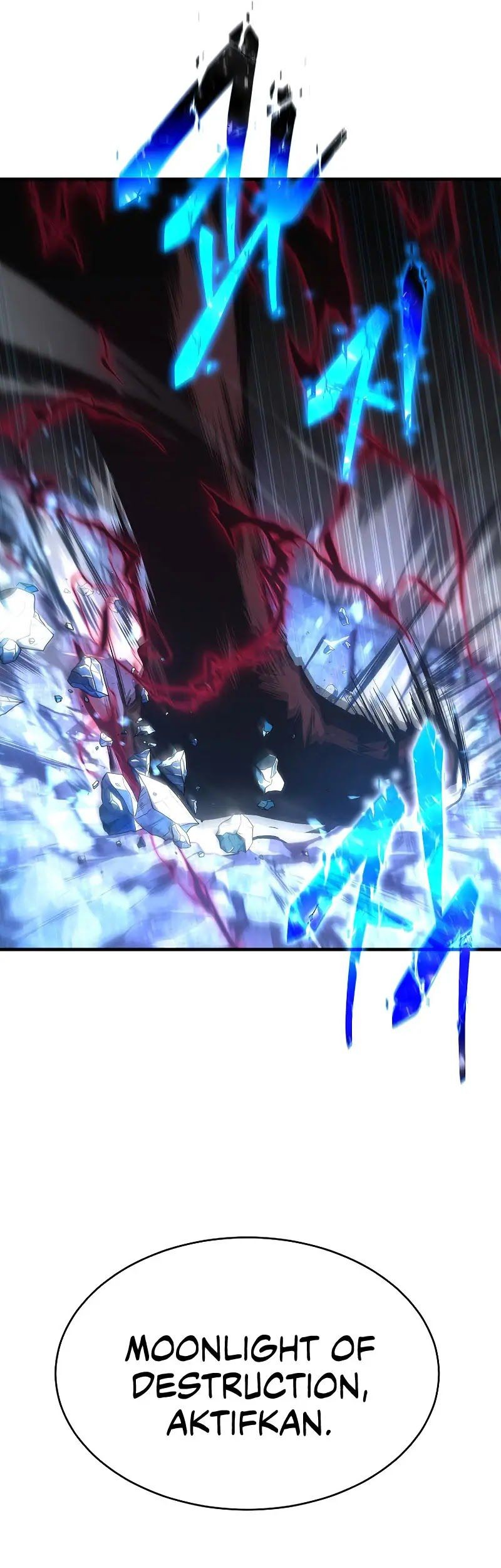 The 100th Regression Of The Max-Level Player Chapter 00.1 Gambar 87