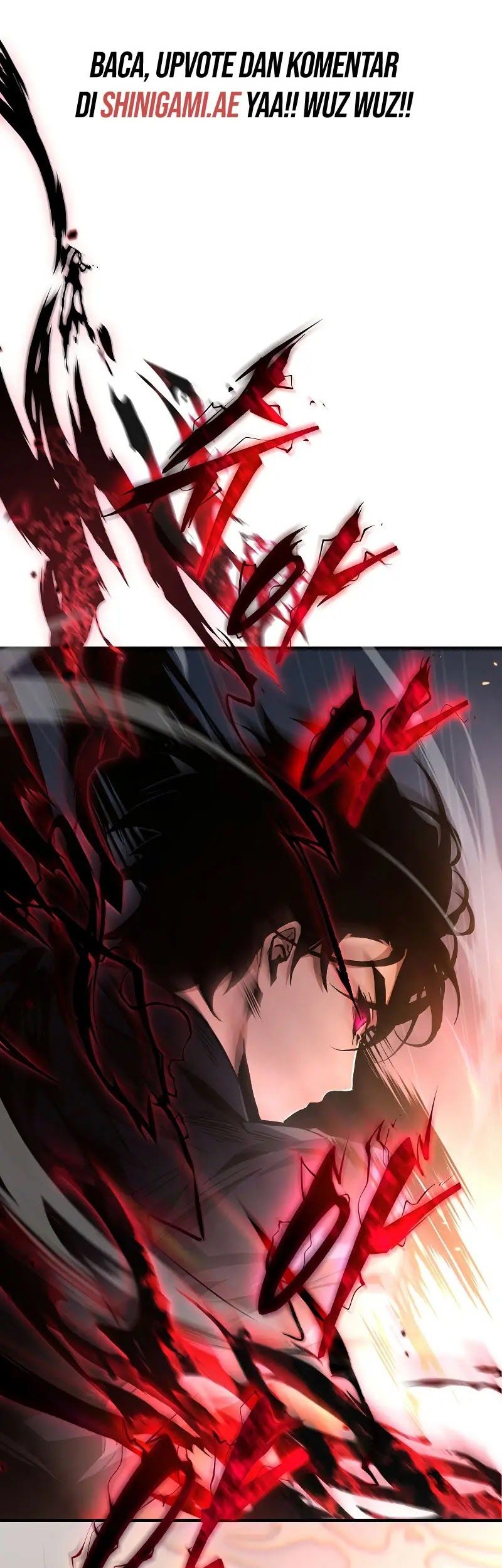 The 100th Regression Of The Max-Level Player Chapter 00.1 Gambar 88