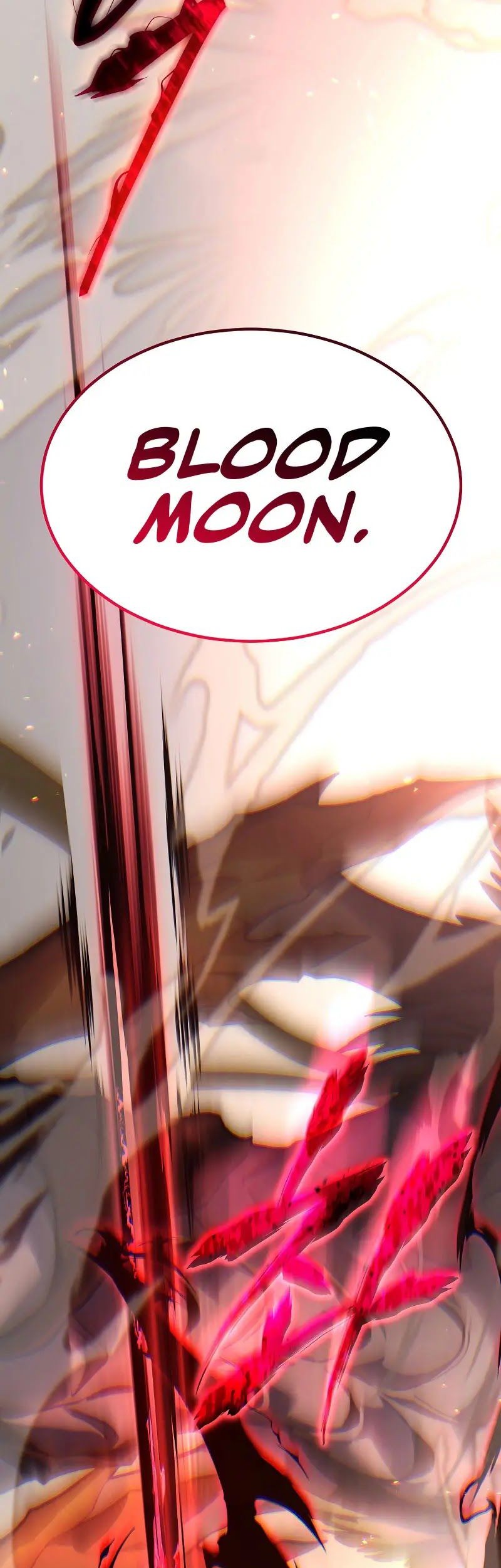 The 100th Regression Of The Max-Level Player Chapter 00.1 Gambar 89