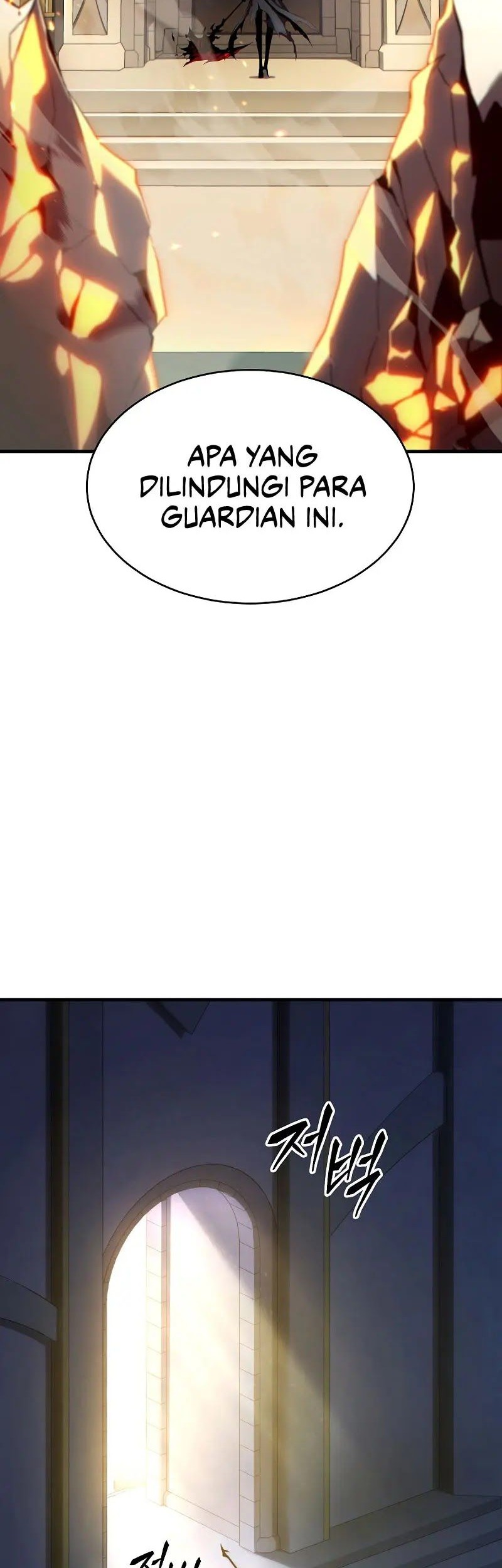 The 100th Regression Of The Max-Level Player Chapter 00.1 Gambar 96