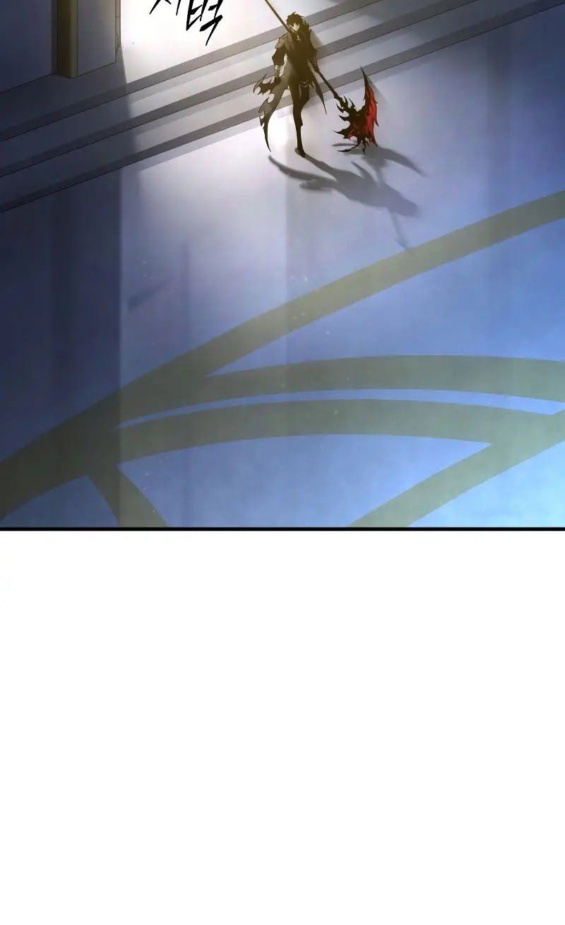 The 100th Regression Of The Max-Level Player Chapter 00.1 Gambar 97