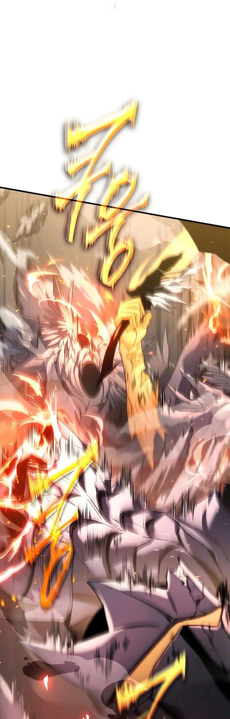 The 100th Regression Of The Max-Level Player Chapter 00.1 Gambar 93