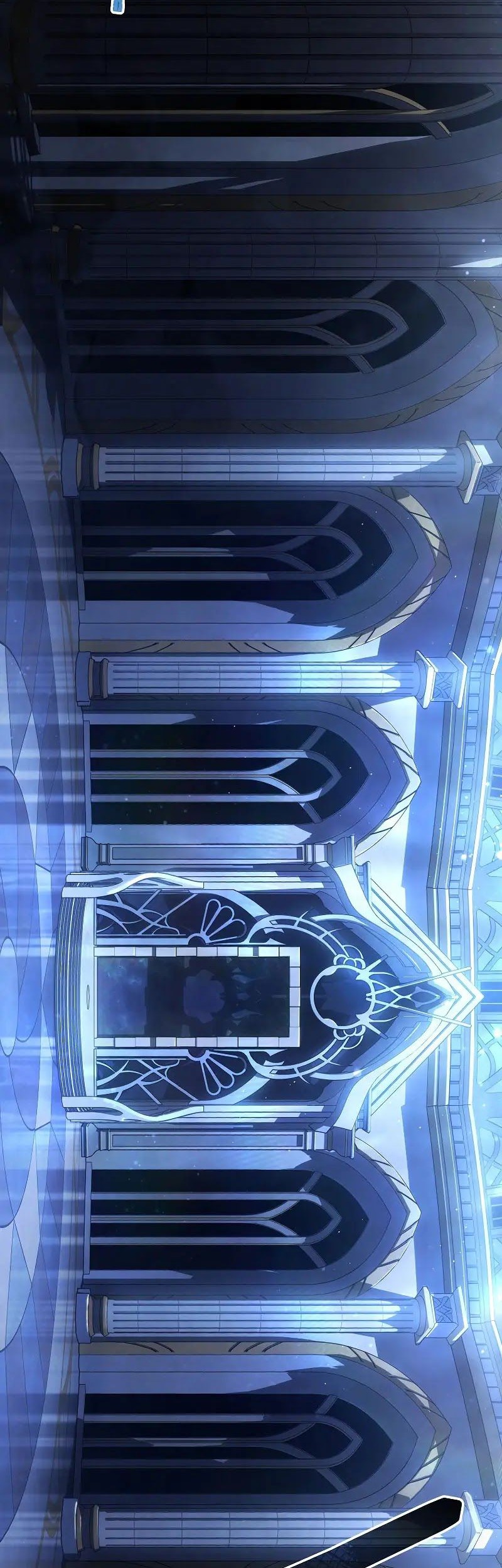 The 100th Regression Of The Max-Level Player Chapter 00.1 Gambar 99