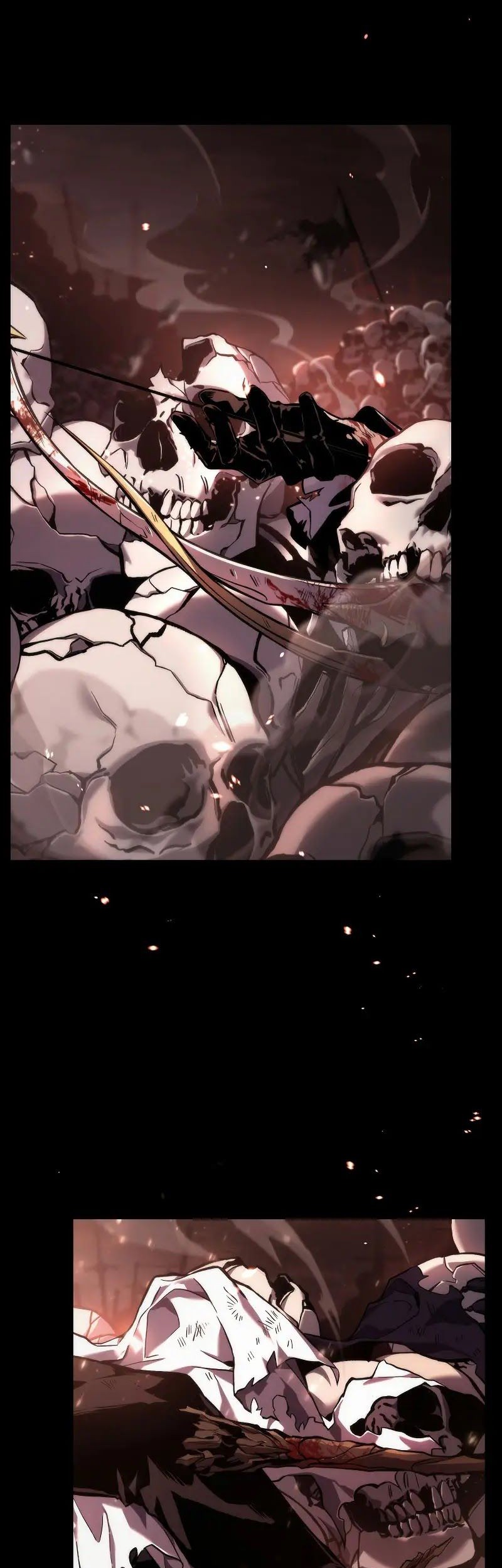 The 100th Regression Of The Max-Level Player Chapter 00.1 Gambar 4