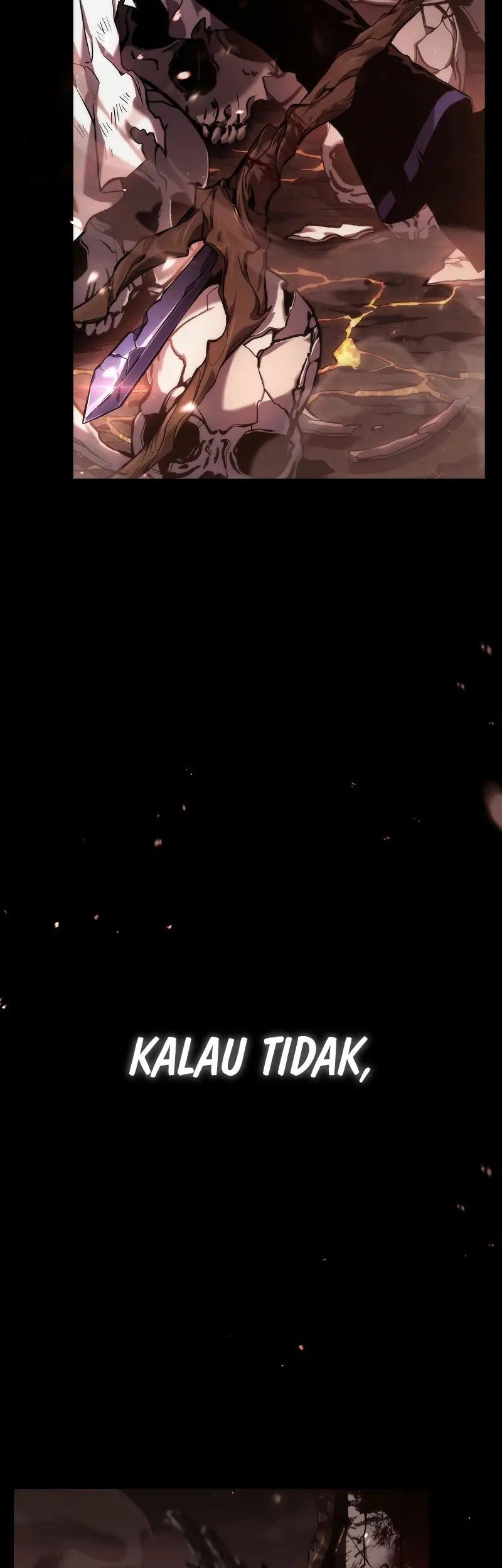 The 100th Regression Of The Max-Level Player Chapter 00.1 Gambar 5